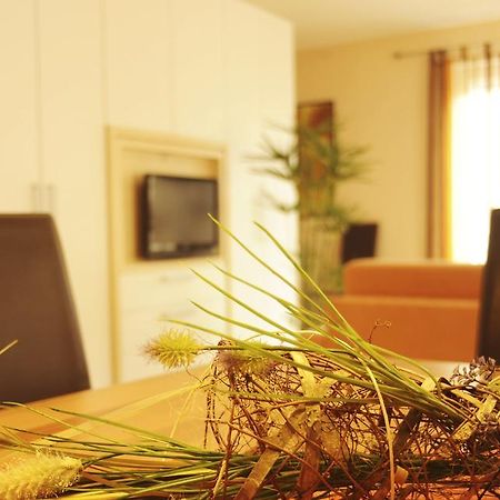 Ferienhaus Trimmisch Едигер-Елер Екстериор снимка